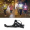Running Chest Light