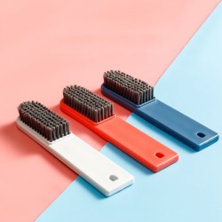 Laundry Plastic Cleaner Brush Laundry Plastic Cleaner Brush