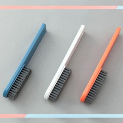 Laundry Plastic Cleaner Brush