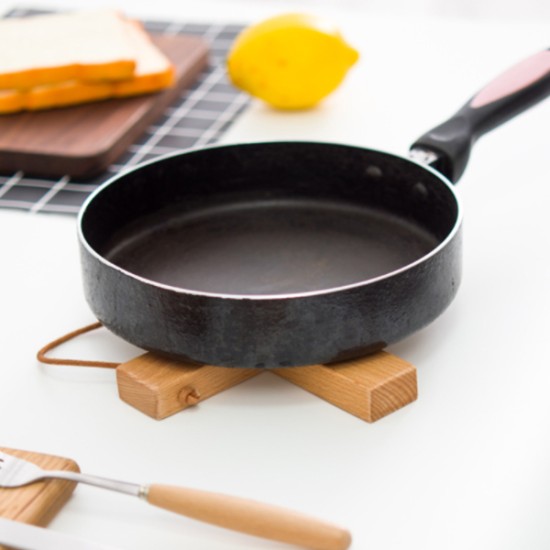 Kitchen Accessories Anti-hot Insulation Pad Kitchenware, Kitchen image