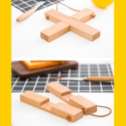 Kitchen Accessories Anti-hot Insulation Pad