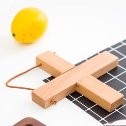 Kitchen Accessories Anti-hot Insulation Pad Kitchen Accessories Anti-hot Insulation Pad