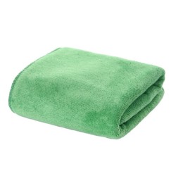 Microfiber Cleaning Cloth 40*60cm Pack of 5