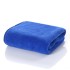 Microfiber Cleaning Cloth 40*60cm Pack of 5 image