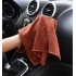 Microfiber Cleaning Cloth 40*60cm Pack of 5 image