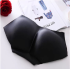 Butt Padded Underwear Woman Accessories, Others image