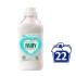 Fairy Fabric Conditioner Original 550ml (22 Wash) Household Cleaning, Kitchen, Bathroom, Household Cleaning Supplies image