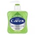 Carex Handwash Original 250ml Household Cleaning, Household Cleaning Supplies image