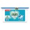 Fairy Non Bio Pods 36 Wash