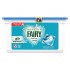 Fairy Non Bio Pods 36 Wash Household Cleaning, Kitchen, Household Cleaning Supplies image