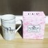 Mr Ceramic Marble Coffee Mug image
