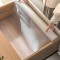 Waterproof Washable Cupboard Cabinet  Drawer Liner