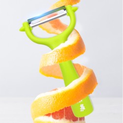 Zhang Xiao Quan Kitchen Peeler